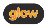 Glow Heating Cooling Electrical